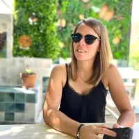 Chloé Ascencio