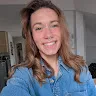 Gabrielle Hébert