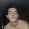 Rémy Perroni