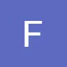Fabien G