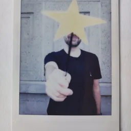 Matthieu Garbosack