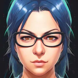 Miloon Ice