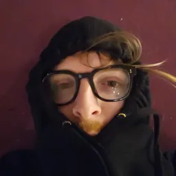 Og Rdsv