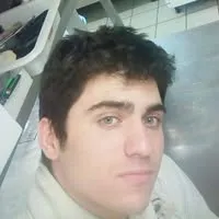 Marvin Zanardo