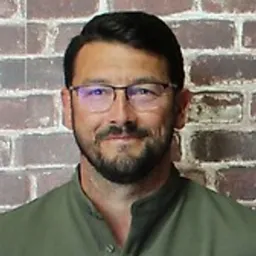 Ronan Pillet