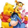 Poupie Winnie