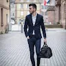 Sébastien Niggli