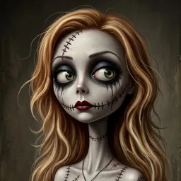 Tia Dalma