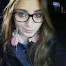 Priscilla Chlous