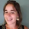 Alice Antras