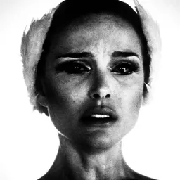 Juliette Porteret