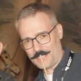 Sébastien Cortinovis