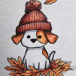 Diane Panda
