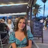 Masson Camille