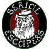 Serial Escapers