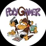 Polygamer