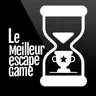 Le Meilleur Escape Game