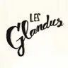 Les Glandus