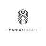 Maniakescape