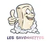 Les Savonnettes