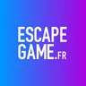 La rédaction d'EscapeGame•fr