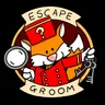 Escape Groom