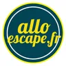 Allo Escape