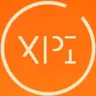 Expérience Immersive