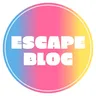 Escape Blog