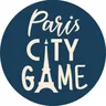 Paris City Game