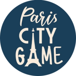Paris City Game