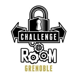 Challenge The Room