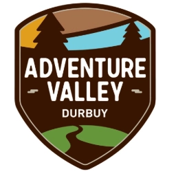 Adventure Valley