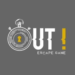 OUT ! Escape Game