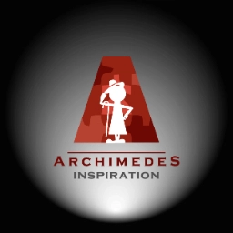 Archimedes Inspiration