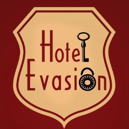 Hôtel Evasion