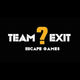 Team Exit