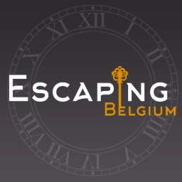 Escaping Belgium