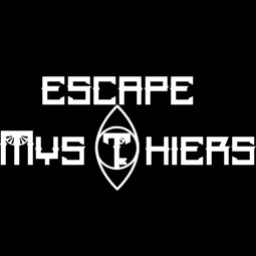 Escape Mys Thiers