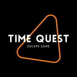 Time Quest