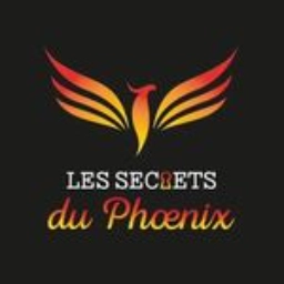 Les Secrets du Phoenix