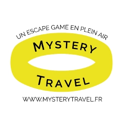Mystery Travel