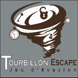 Tourbillon Escape
