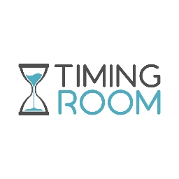 Timing Room