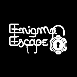 Enigma Escape