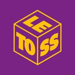 Le Toss