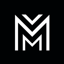 Mimesis