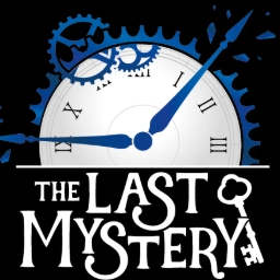 The Last Mystery