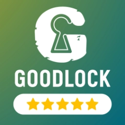 Goodlock