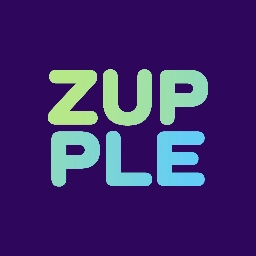 Zupple